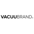 vacuubrand-logo (VACUUBRAND)