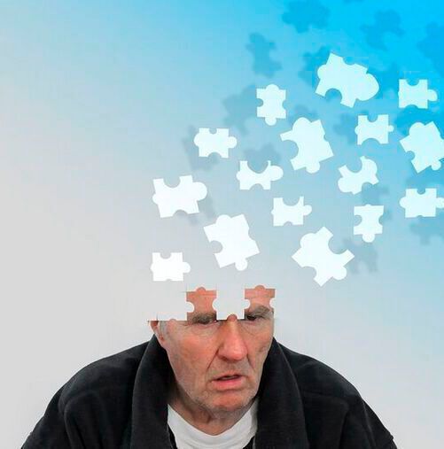 By 2018, for every 1,000 people that were observed for one year, there were three new cases of cognitive decline being recorded.
