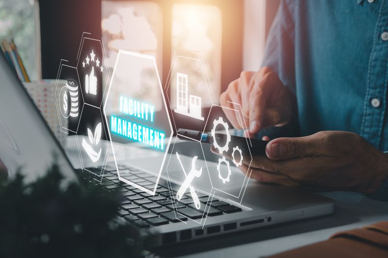 (Quelle:  Mongta Studio/stock.adobe.com)