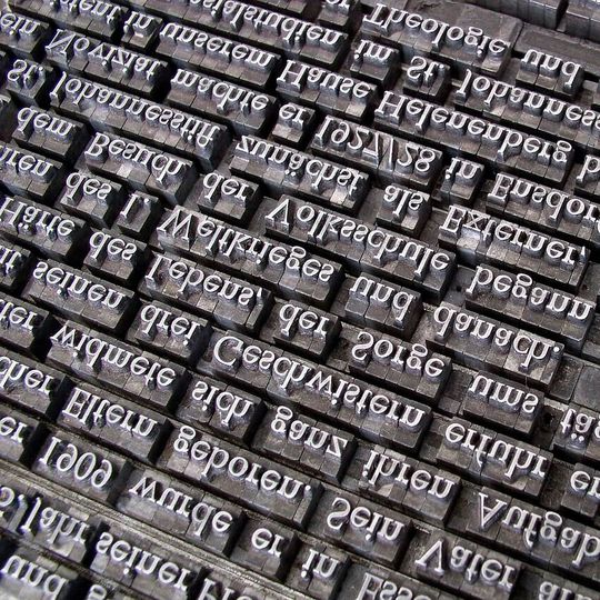 The scientists investigated processes of word meaning extension across populations and within individuals. The scientists investigated processes of word meaning extension across populations and within individuals.