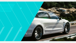 Altair Webinar Bild_2022 (Altair)