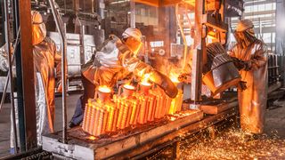 feinguss-blank-140irx-2024-c-ingo-rack- (Quelle: Feinguss Blank GmbH/Ingo Rack)