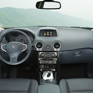 (Foto: Renault)
