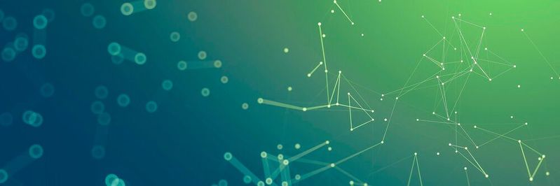 Da die Verfügbarkeit erneuerbarer Energie natürlichen Schwankungen unterliegt, erweist sich die digitale Vernetzung auch für die Sektorenkopplung als eine Schlüsseltechnologie.(Bild:  frei lizenziert /  Pixabay)