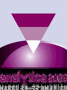 analytica-log-let-ort-2zeilig-e-rgb (DÜPERTHAL Sicherheitstechnik GmbH & Co. KG)