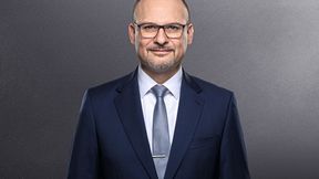 Markus Horn ist CEO der Hartmetall-Werkzeugfabrik Paul Horn GmbH. Er führt das Tübinger Familienunternehmen, das sich auf Präzisionswerkzeuge spezialisiert hat, bereits in dritter Generation. (Bild: Hartmetall-Werkzeugfabrik Paul Horn GmbH)