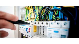 70551072v2 (Bild: Pexels)