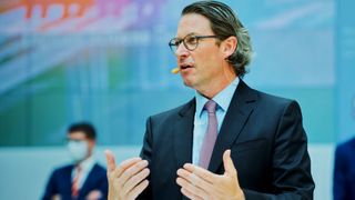 96358280 (Bild: BMVI)