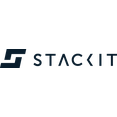 stackit-logo-horizontal-primary-pos-navy-rgb (STACKIT)