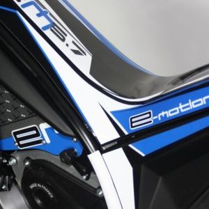 (Bild: Electric Motion)