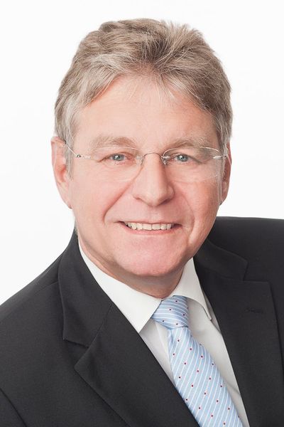 Distribution, Platz 30: Roland Bulla, ENO telecom GmbH, Geschäftsführer (BIld: ENO)