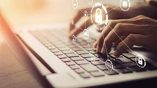 keyboard-with-locks-rs (TXOne networks)