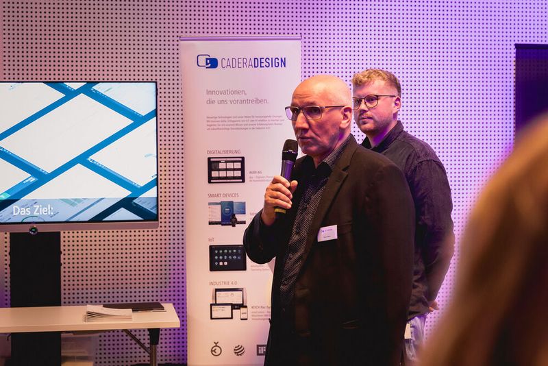  (Bild: Stefan Bausewein - VCG)