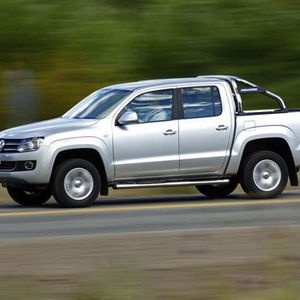 (Archiv: Vogel Business Media)