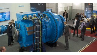  (Bild: HUSUM Wind/Messe Husum & Congress)