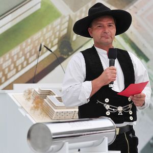 (Siemens/Lennart Preiss)