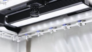 Verpackungsmaschinen müssen immer komplexere Aufgaben erfüllen. (Multivac)