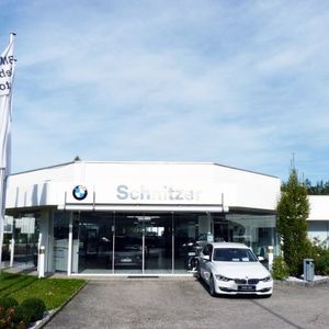 (Foto: Schlossmarketing)