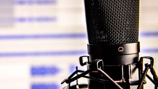 Die Folge 14 des VDI-Podcasts „Technik aufs Ohr“ widmet sich der Frage: Wie führe ich richtig? (gemeinfrei)