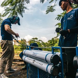 Plastic Fischer schafft auch Arbeitsplätze vor Ort, um den gesamten Betrieb durchzuführen. (Bild:  Plastic Fischer GmbH)