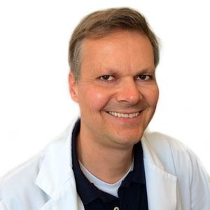 (Analytical Services)