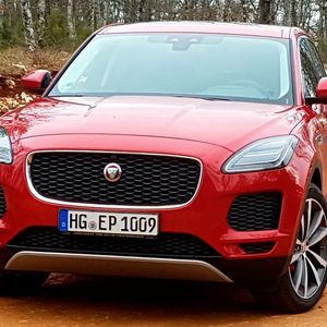 (Mauritz/»kfz-betrieb«)