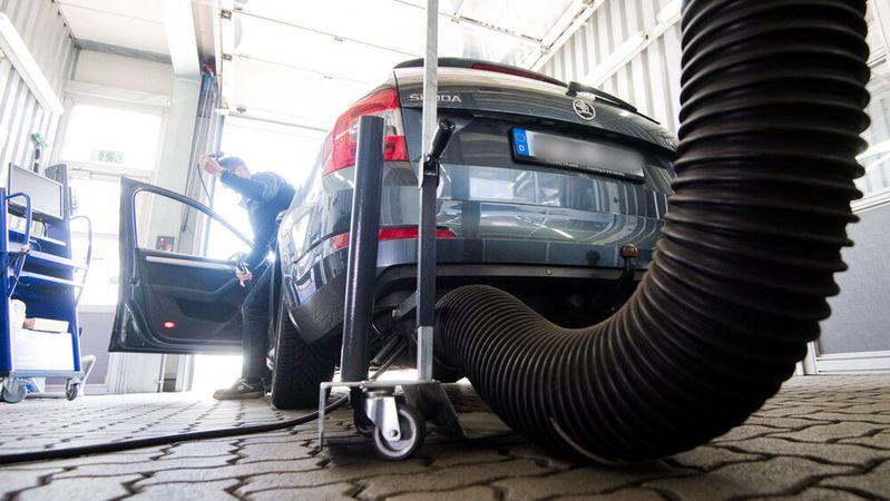 (Bild:  picture alliance/dpa)