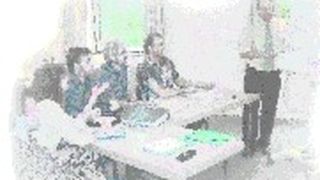  (Archiv: Vogel Business Media)