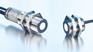 dbk_4_600x600.jpg ()