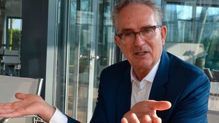  (Michel/»kfz-betrieb«)