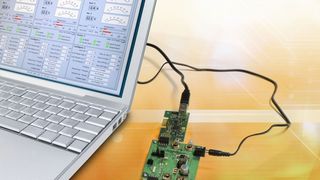  (Archiv: Vogel Business Media)