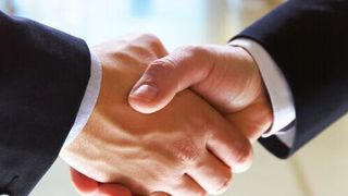 With a planned capacity of 7200 mtpd, Ningxia Baofeng Energy’s methanol plant will be the largest single train methanol plant in the world once completed. (Deposit Photos )