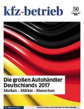 kfz-betrieb50/2017 (vbm)