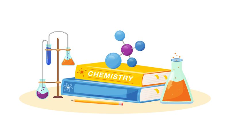 Uni Ranking 2024 – ChemieZum CHE-Hochschulranking 2024 haben Studierende die allgemeine Studiensituation ihrer Unis mit bis zu 5 Sternen bewertet. Die zehn bestbewerteten Universitäten im Fachbereich Chemie zeigt die folgende Top 10.   Die hier zusammengestellte Top-10-Liste basiert auf den Ergebnissen des CHE-Hochschulrankings, genauer gesagt auf vier Bewertungskriterien des Rankings, mit denen wir aus der LABORPRAXIS-Redaktion eine Rangfolge erstellt haben: 1. Allgemeine Studiensituation (max. 5 Sterne). Wenn dort Gleichstand herrscht, wird das nächste Kriterum betrachtet, nämlich 2. Vermittlung fachwissenschaftlicher Kompetenzen (max. 5 Sterne). Gibt es hier Gleichstand, geht es weiter zu 3. Unterstützung am Studienanfang (max. Punktzahl: 16; hier in max. 5 Sterne umgerechnet). Als letztes wird für die Platzierung in der Top-10-Liste berücksichtigt: 4. Laborpraktika (max. 5 Sterne) Mehr Infos zu den erhobenen Indikatoren des CHE-Rankings gibt es online auf der Seite des CHE-Rankings. (Die Rankings aus einigen Vorjahren gibt es weiter hinten in dieser Bildergalerie.)  Lesetipp: Chemie studieren, aber wo? – Guide für die Uni-Auswahl.  (© NTL studio - stock.adobe.com)