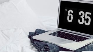 Marketer aufgepasst! Hier erfahren Sie fünf wichtige Trends im B2B, die Sie nicht verschlafen sollten. (Bild: gemeinfrei)