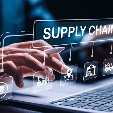 supply-chain-pakin-adobestock-713842246-neu-1000x563v1 (Bild: © Pakin/stock.adobe.com)