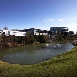 (Foto: Daimler)