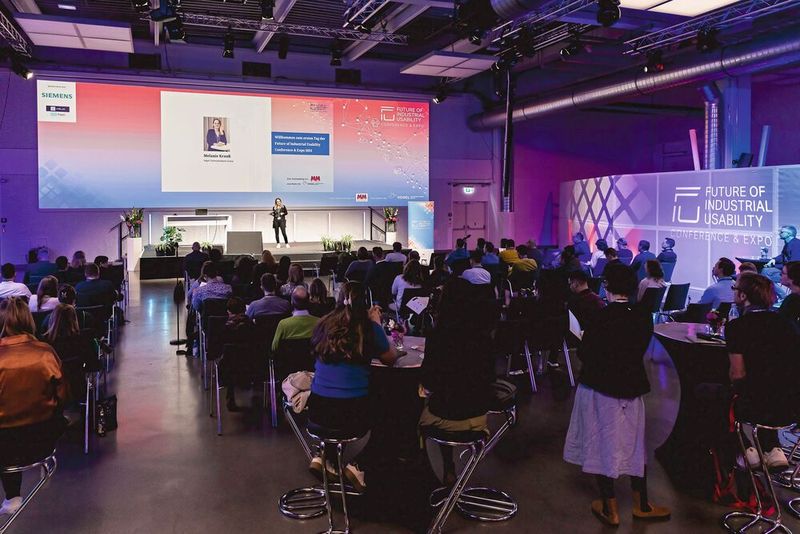  (Bild: Stefan Bausewein)