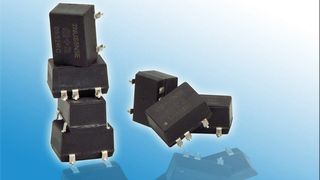  (Archiv: Vogel Business Media)