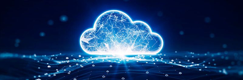 Portabilität ist nicht Parität und Multicloud-Fähigkeit ist nicht unbedingt Souveränität - was denn dann? Portabilität ist nicht Parität und Multicloud-Fähigkeit ist nicht unbedingt Souveränität - was denn dann?