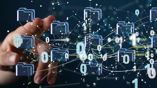 adobestock-400397651 (Quelle: vegefox.com/Adobe Stock)