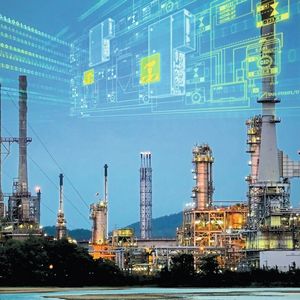 Simatic SIS compact is a complete stand-alone safety system, based on tried-and-tested, selected hardware and software components. It was developed for use in dedicated Safety Instrumented Systems (SIS) for critical applications in process industries.