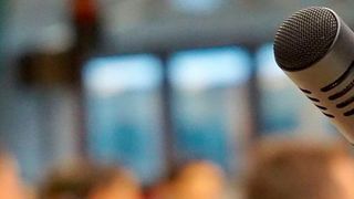 53523958v2 (Bild: Pixabay)