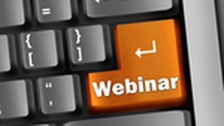 /imgserver/companyimg/temp/150x150 ()