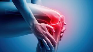 adobestock-760517432-igor-small-1000x563v1 (Bild: Igor / AdobeStock)