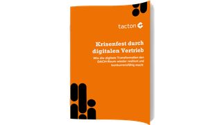 Tacton WP-Cover (Tacton Systems AB)