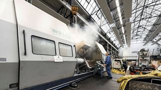 0129553322v1 (Bild: Kieler Maschinenwerke)