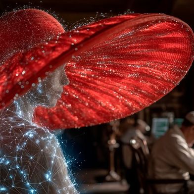 „Red Hat Openshift 4.21“ verspricht Optimierungen sowohl für KI-Workloads als auch für klassische Virtualisierung. (Bild: Imagen / KI-generiert)