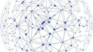 OPC UA ermöglicht eine herstellerunabhängige Kommunikation in der Fabrik. Neu zertifiziert sind jetzt OPC-UA-Server auf Basis der Implementierung Open 62541. (gemeinfrei)