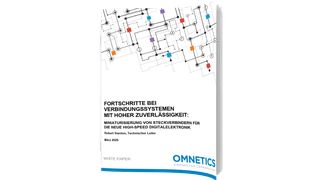 Omnetics_WP_Cover_368165 (Omnetics Connector Corporation)